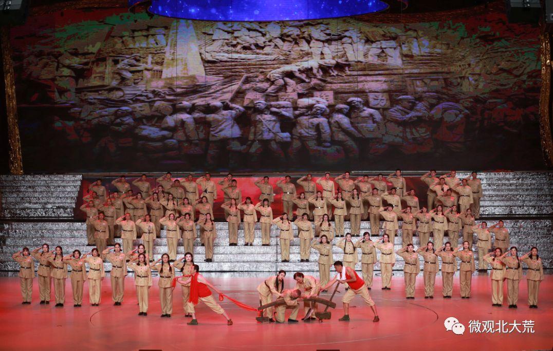 浅析五代十国政权对唐王朝政治认同
