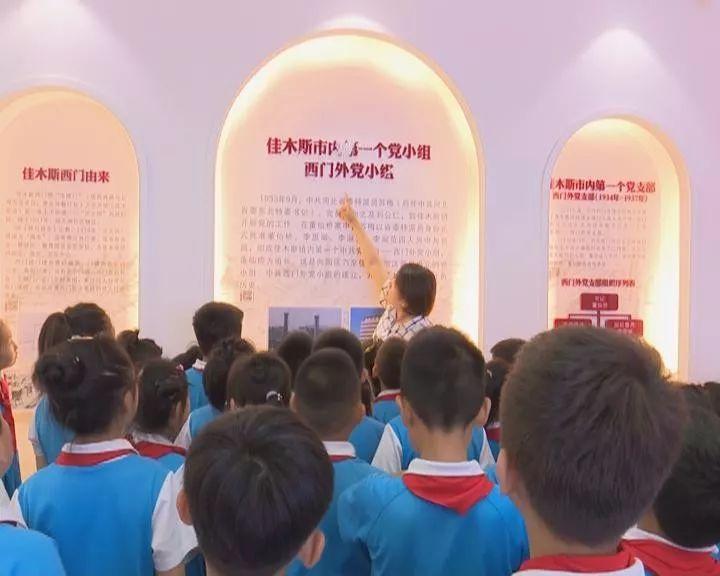 滚动的奶酪