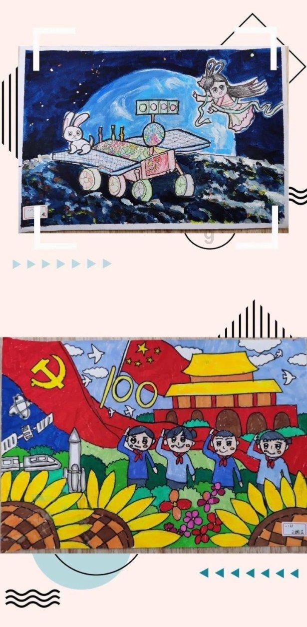 从《漫长的季节》到《大江大河》，她都可怜又可恨，半风尘半纯真